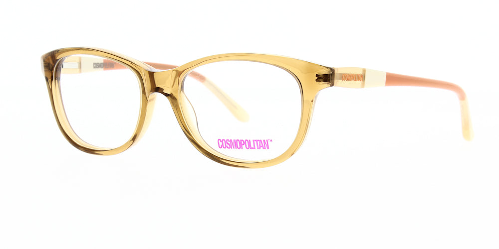 c210-honey-51