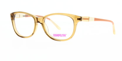 c210-honey-51