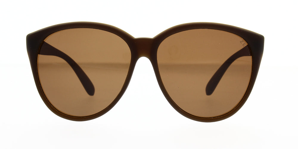 Zeal Optics 10889