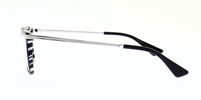 dg3393372-54