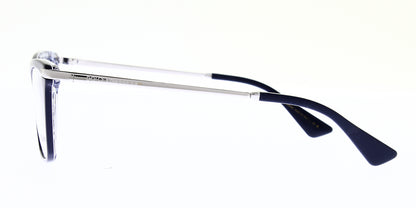 dg3393414-56