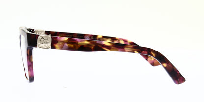 dg3395440-51