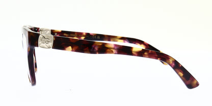 dg3395440-53