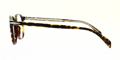DB1018-086-49