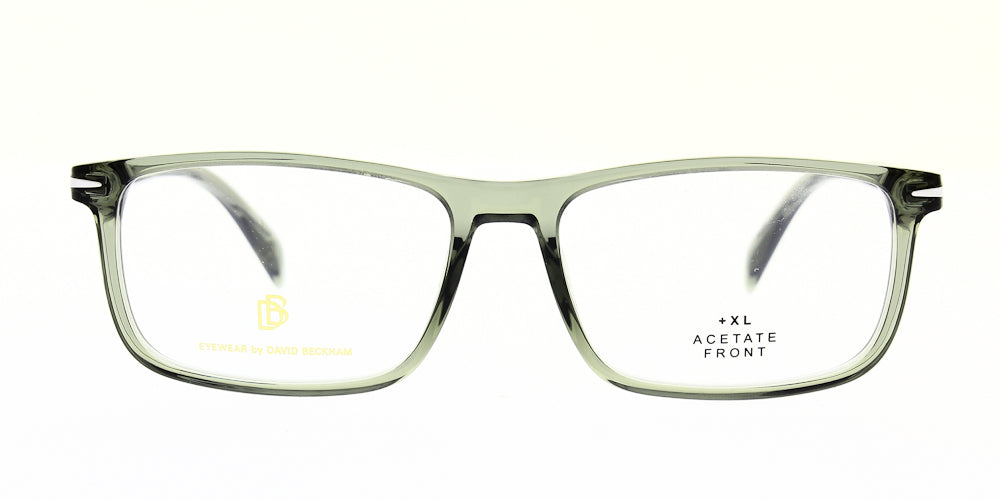 DB1019-1ED-54