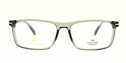 DB1019-1ED-54