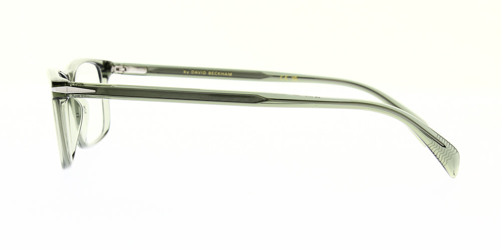 DB1019-1ED-54