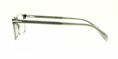 DB1019-1ED-54