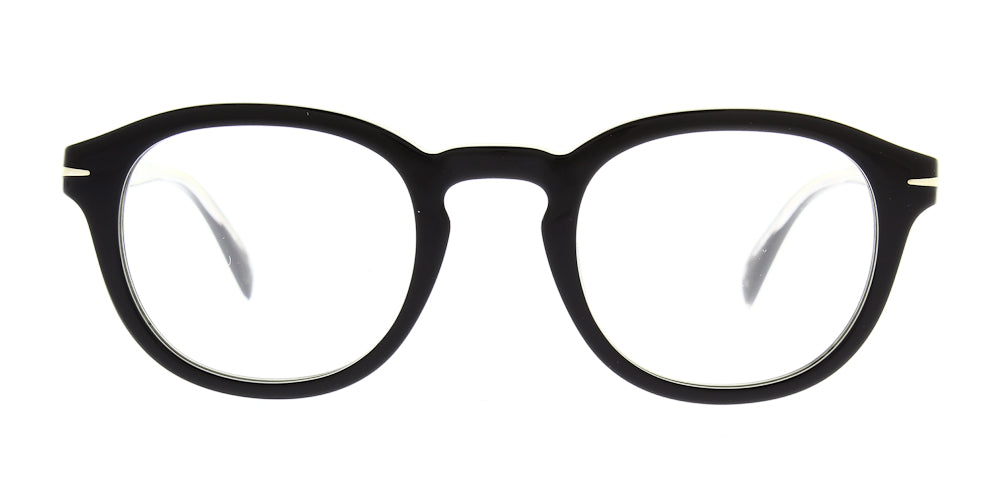 db1080-cs-807-m9-49
