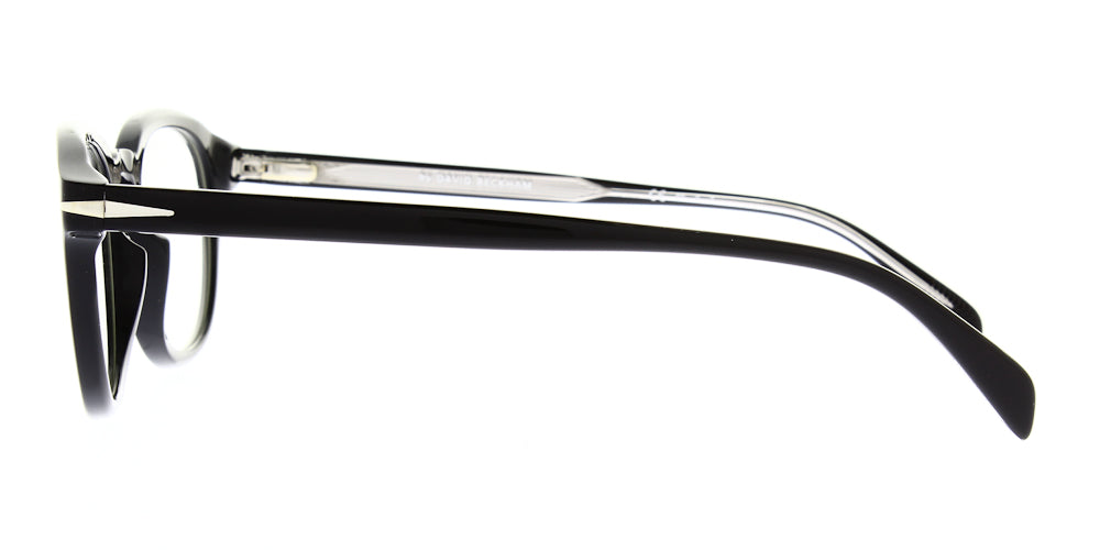 db1080-cs-807-m9-49