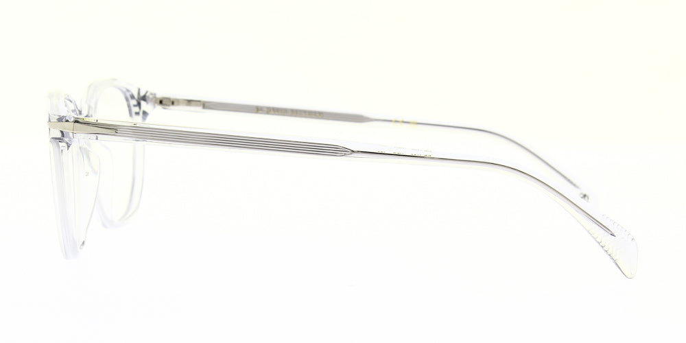 DB1106-KB7-50