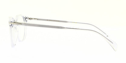 DB1106-KB7-50