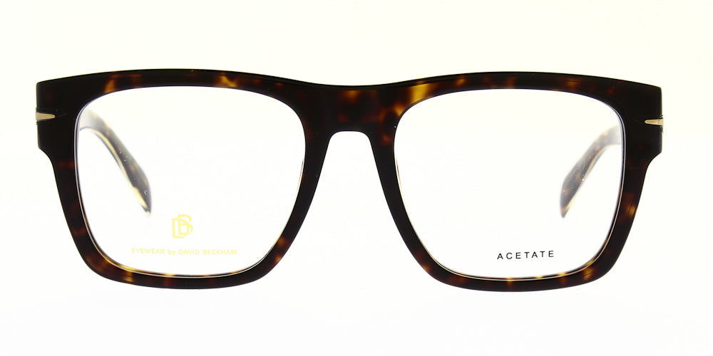 DB7020-Bold-086-54
