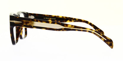 DB7020-Bold-086-54