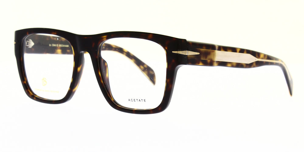 DB7020-Bold-086-54