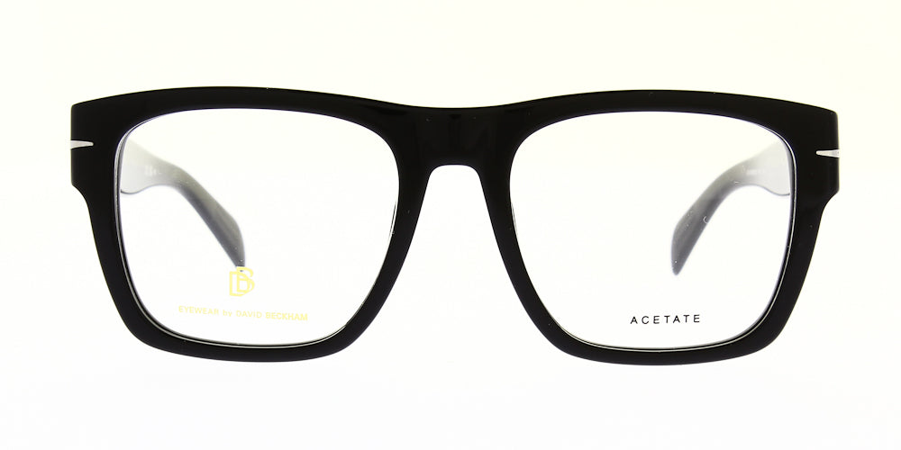 DB7020-Bold-807-54