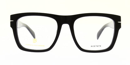 DB7020-Bold-807-54