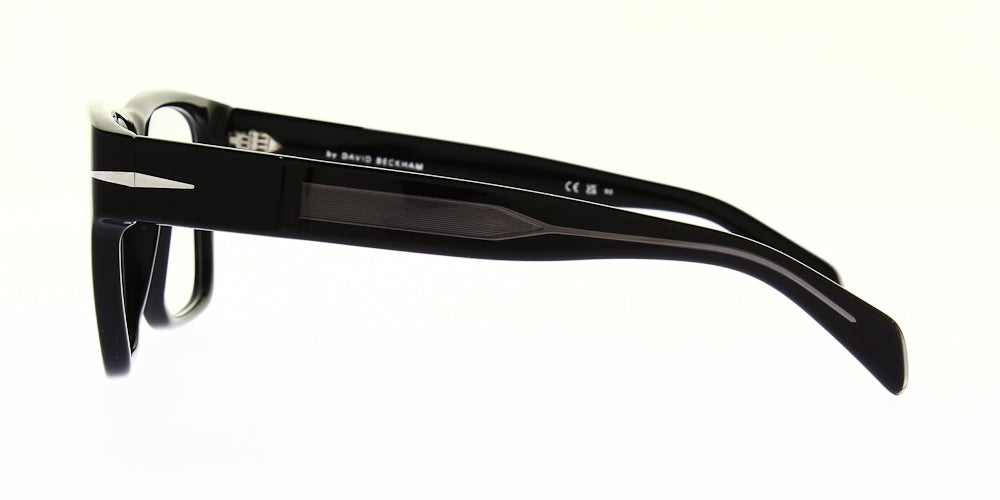 DB7020-Bold-807-54
