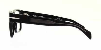 DB7020-Bold-807-54