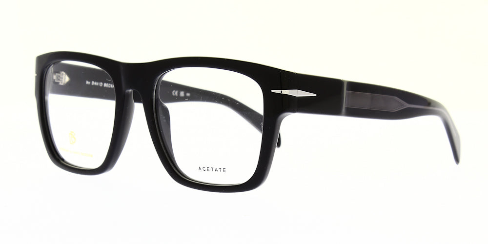 DB7020-Bold-807-54