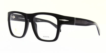 DB7020-Bold-807-54