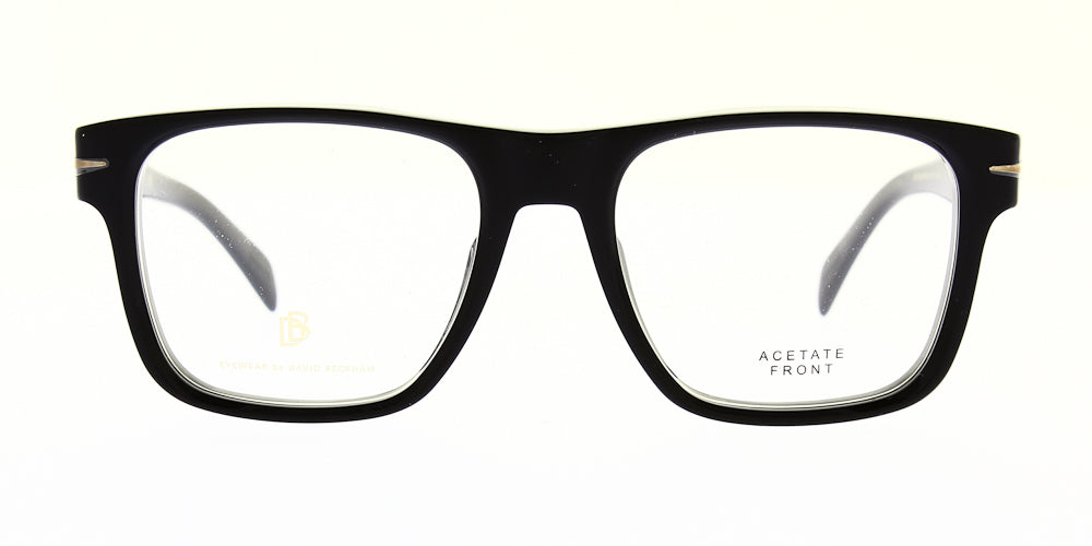DB7020-Crafted-807-54