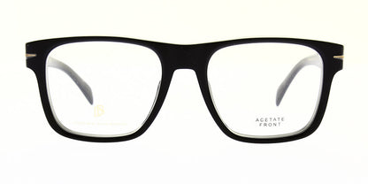 DB7020-Crafted-807-54