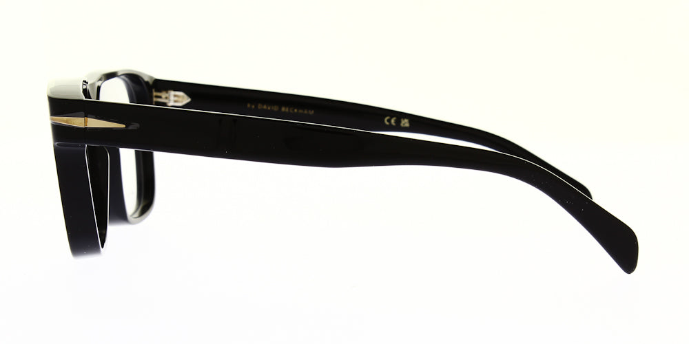 DB7020-Crafted-807-54