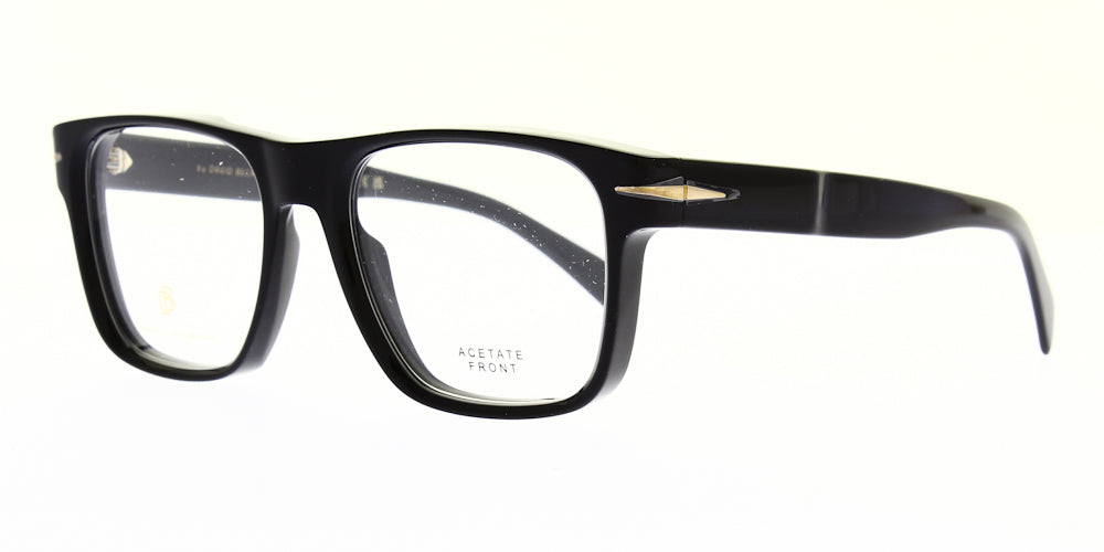 DB7020-Crafted-807-54