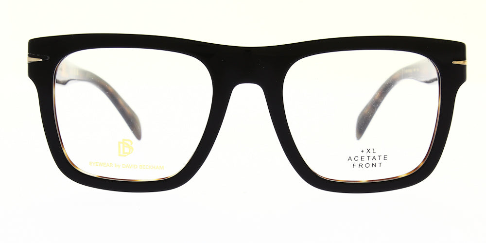 DB7020-Flat-WR7-53