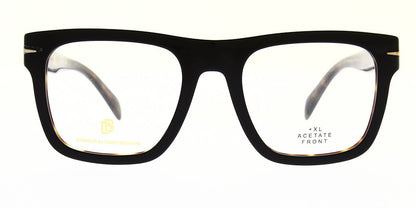 DB7020-Flat-WR7-53