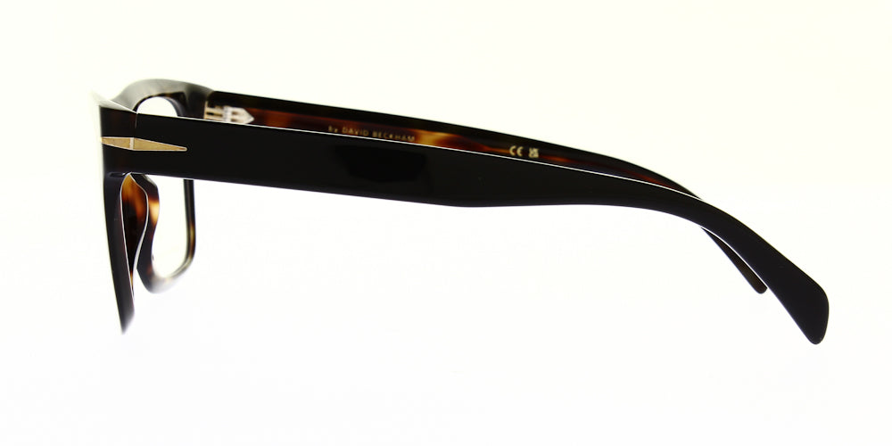 DB7020-Flat-WR7-53