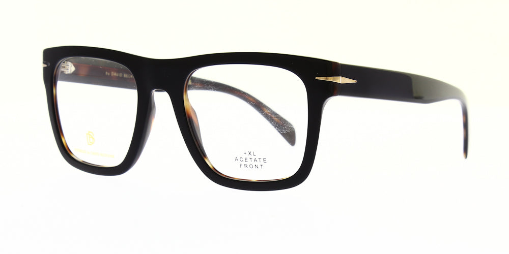 DB7020-Flat-WR7-53