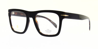 DB7020-Flat-WR7-53
