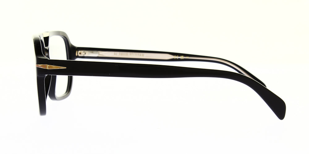 DB7108-2M2-56