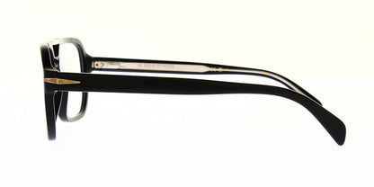 DB7108-2M2-56