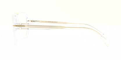 DB7108-REJ-56