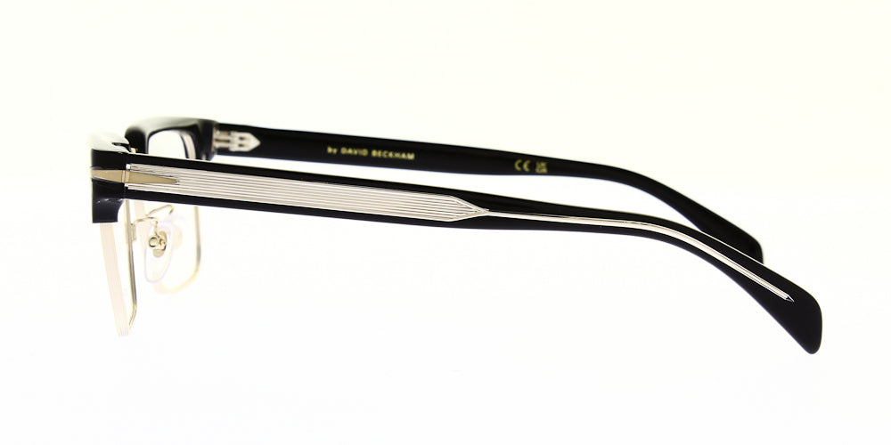 DB7112-2M2-54