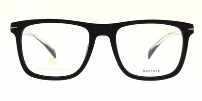DB7115-I46-54