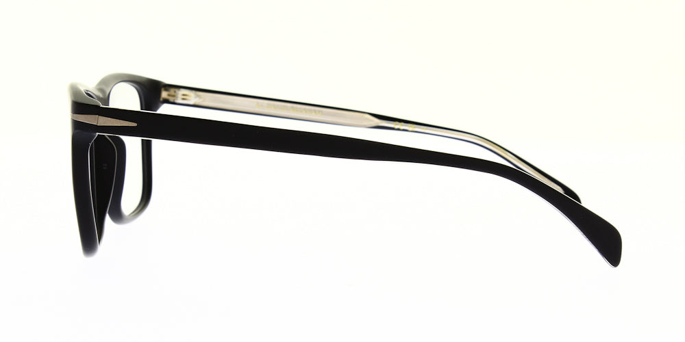 DB7115-I46-54