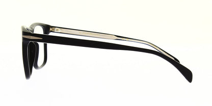 DB7115-I46-54