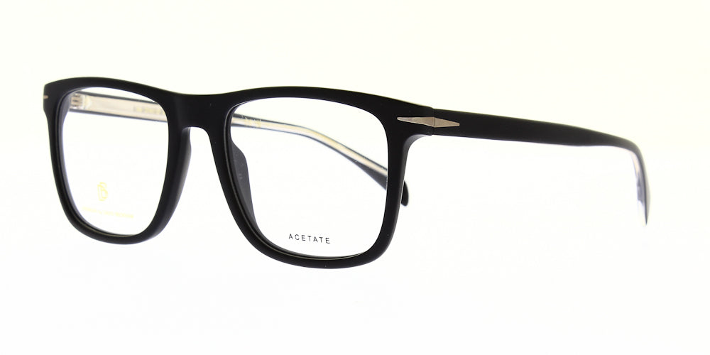 DB7115-I46-54