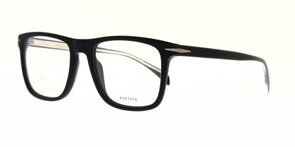 DB7115-I46-54
