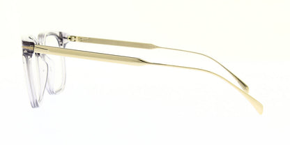 DB7119-FT3-51