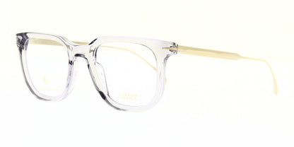 DB7119-FT3-51