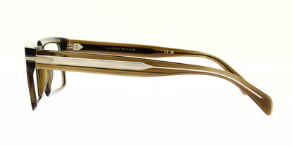 DB7126-09Q-51