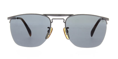 db1001-s-kj1-ir-55
