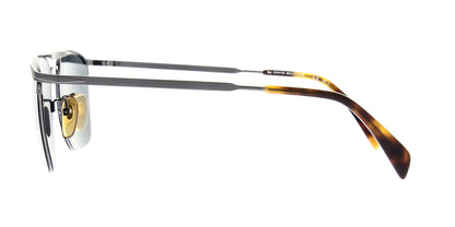 db1001-s-kj1-ir-55