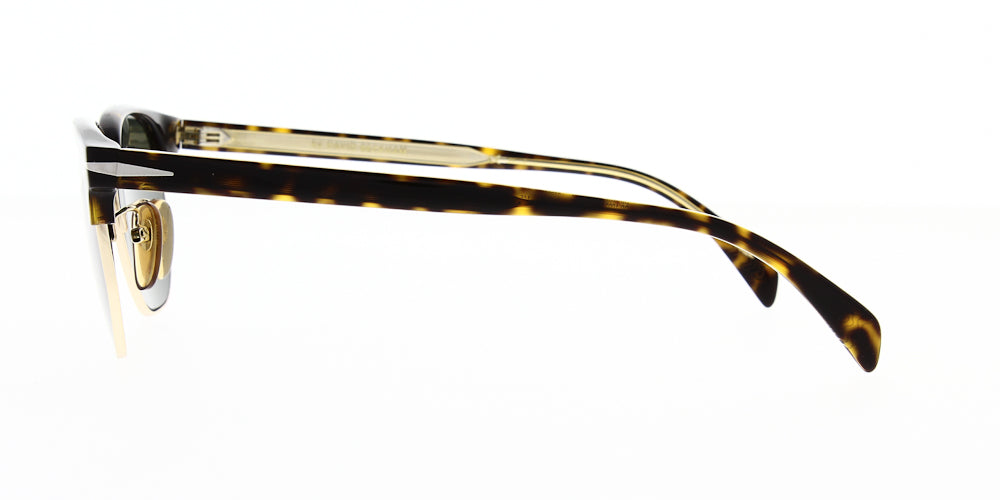 db1002-s-086-qt-51