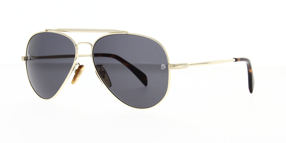 db1004-s-j5g-ir-59